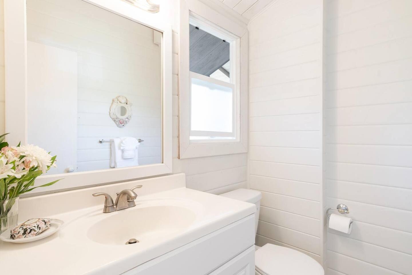 North Shore Garden Suite Haleiwa Dış mekan fotoğraf