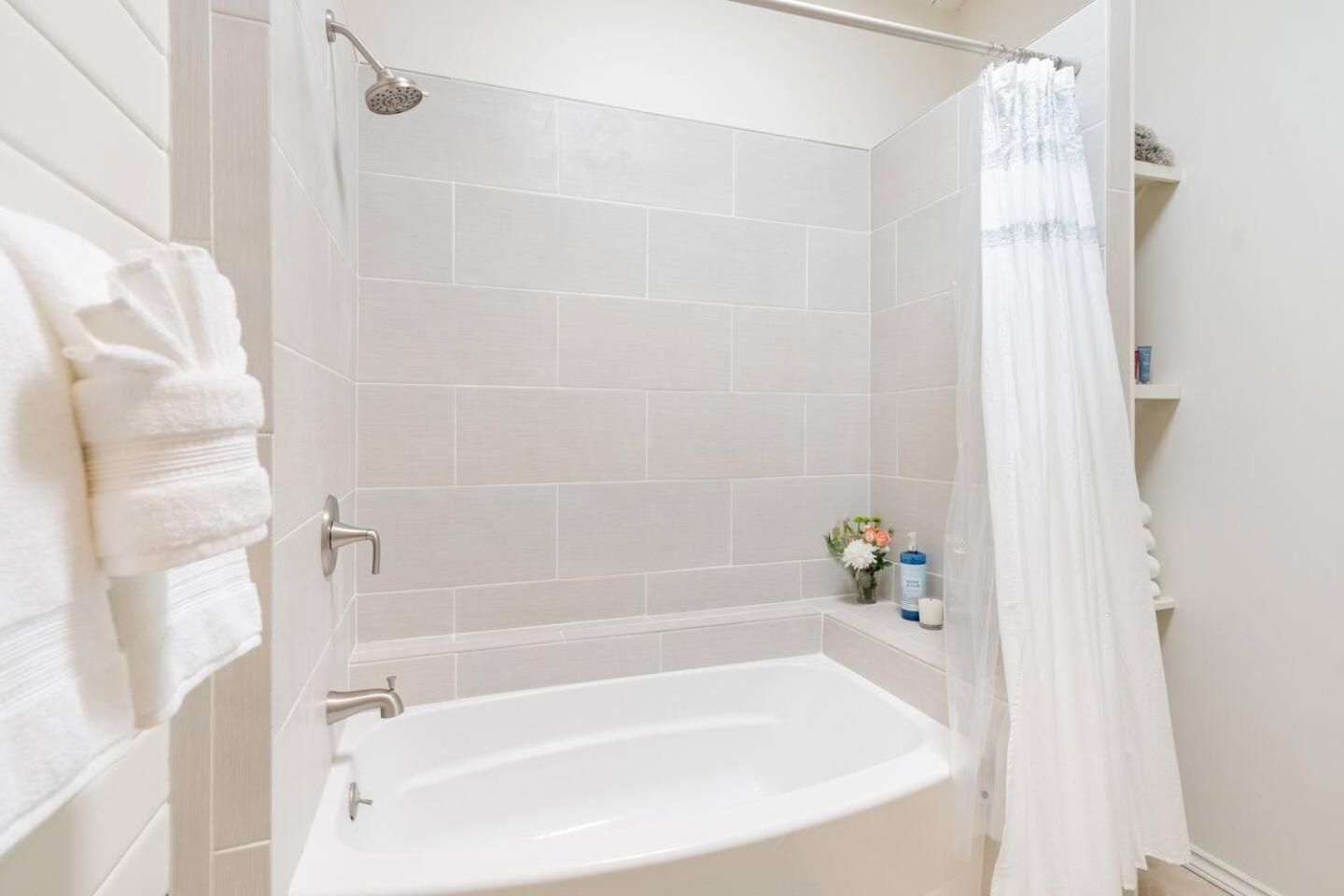 North Shore Garden Suite Haleiwa Dış mekan fotoğraf