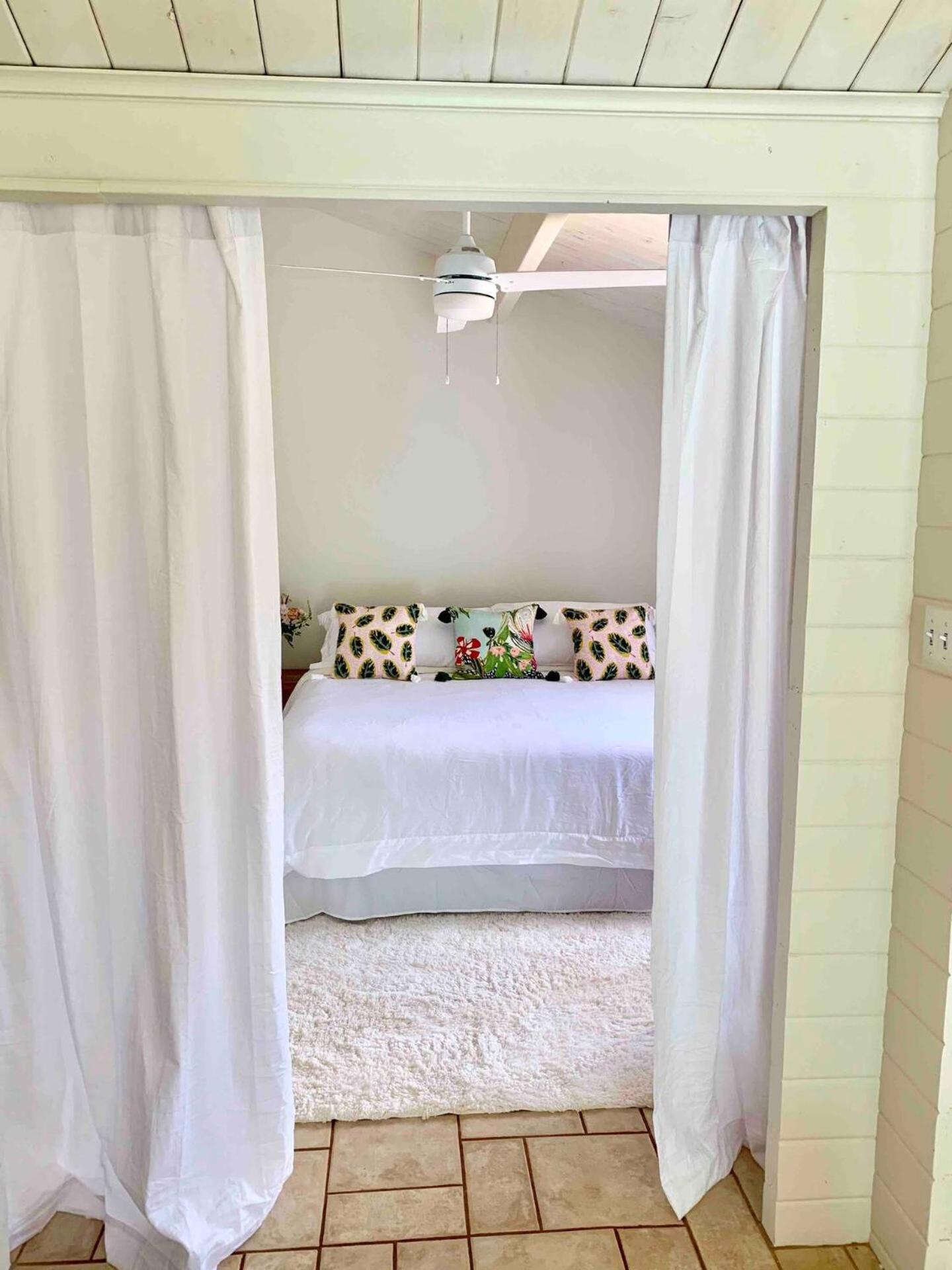 North Shore Garden Suite Haleiwa Dış mekan fotoğraf