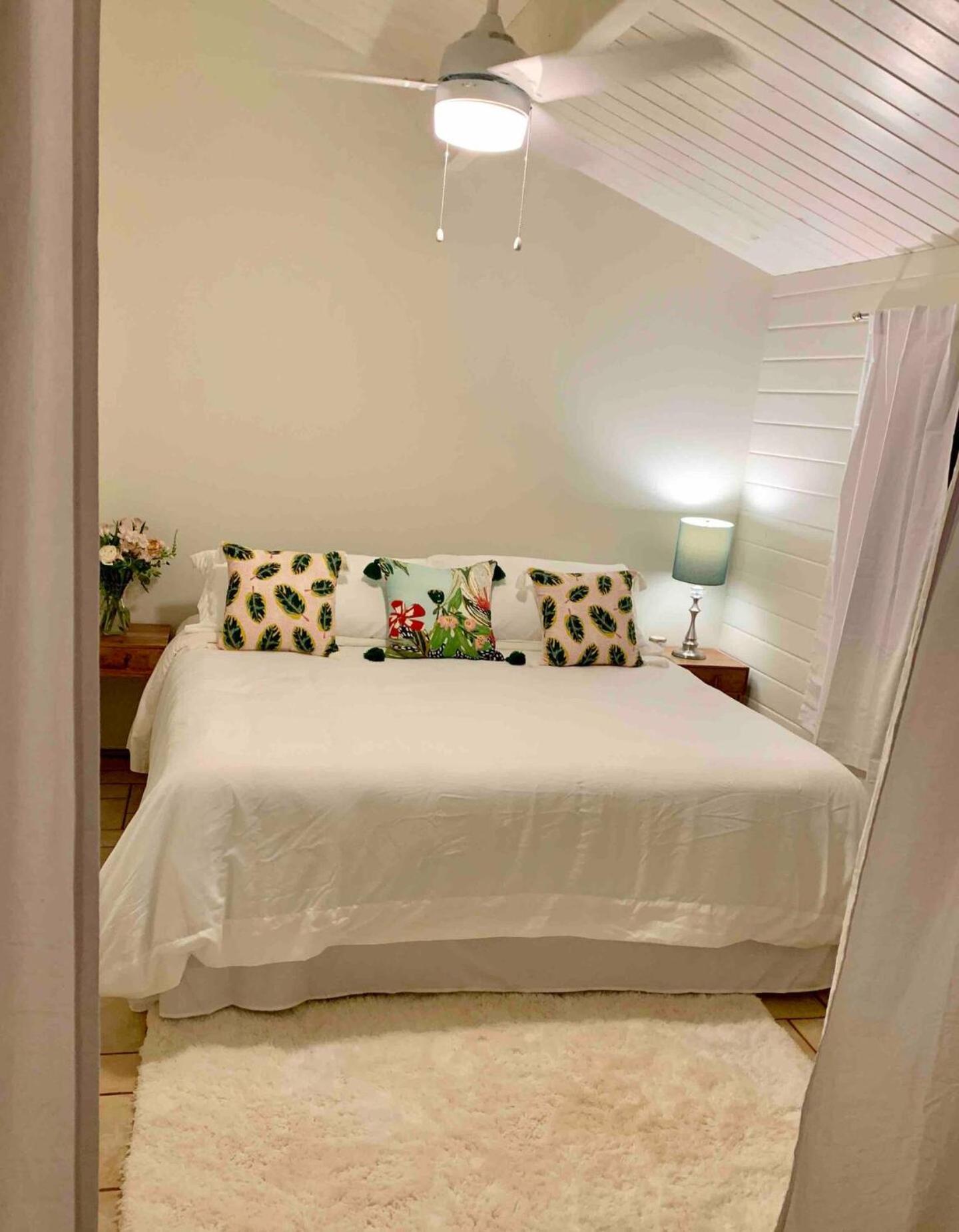 North Shore Garden Suite Haleiwa Dış mekan fotoğraf