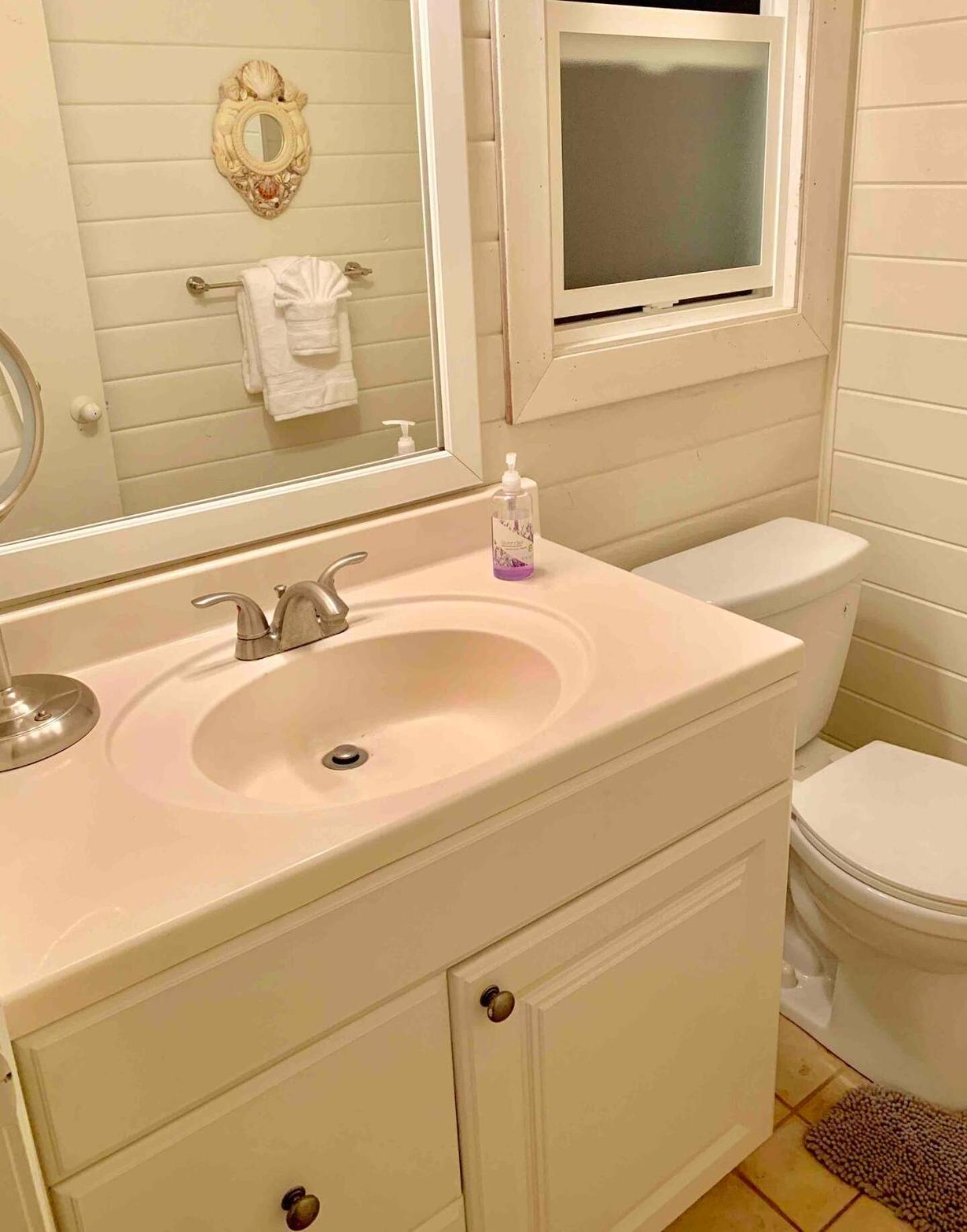 North Shore Garden Suite Haleiwa Dış mekan fotoğraf